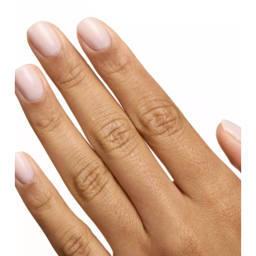 essence - Esmalte de uñas Gel Nail Colour - 05: Sugar Blush