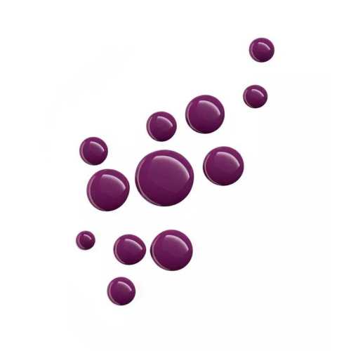 essence - Esmalte de uñas Gel Nail Colour - 054: Plum It Up