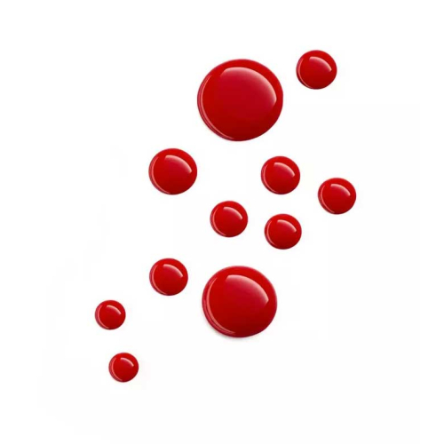 essence - Esmalte de uñas Gel Nail Colour - 056: Red-y To Go