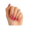 essence - Esmalte de uñas Gel Nail Colour - 057: Pretty In Pink