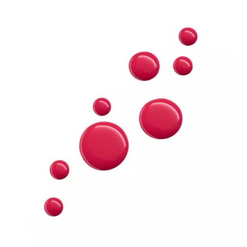 essence - Esmalte de uñas Gel Nail Colour - 057: Pretty In Pink