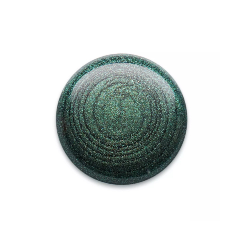 essence - Esmalte de uñas Gel Nail Colour - 13: Emerald Energy