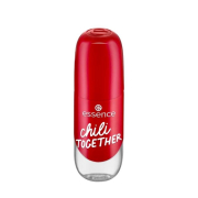 essence - Esmalte de uñas Gel Nail Colour - 16: Chili Together
