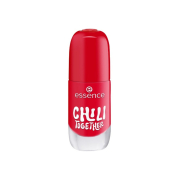 essence - Esmalte de uñas Gel Nail Colour - 16: Chili Together
