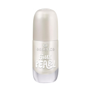 essence - Esmalte de uñas Gel Nail Colour - 17: Faux pearl