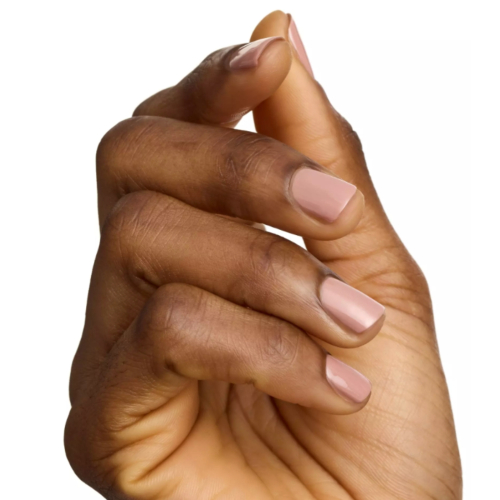 essence - Esmalte de uñas Gel Nail Colour - 30: Nude to Know