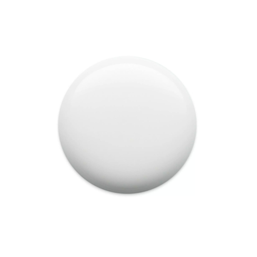 essence - Esmalte de uñas Gel Nail Colour - 33: Just White