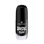 essence - Esmalte de uñas Gel Nail Colour - 45: Duck Till Yawn