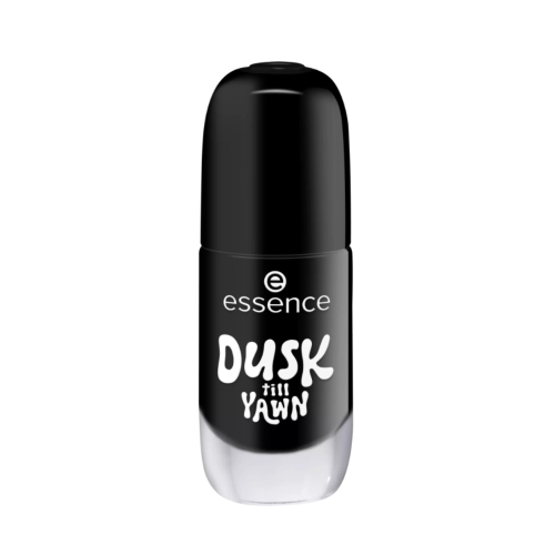 essence - Esmalte de uñas Gel Nail Colour - 45: Duck Till Yawn