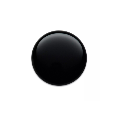 essence - Esmalte de uñas Gel Nail Colour - 45: Duck Till Yawn