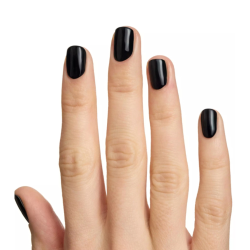 essence - Esmalte de uñas Gel Nail Colour - 45: Duck Till Yawn