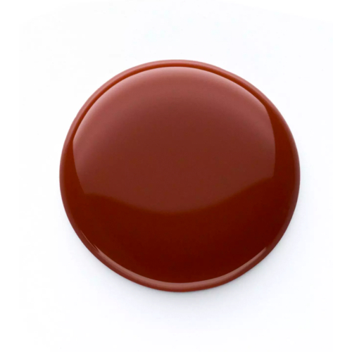 essence - Esmalte de uñas Gel Nail Colour - 59: brick OR TREAT