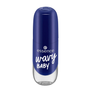 essence - Esmalte de uñas Gel Nail Colour - 61: wavy BABY