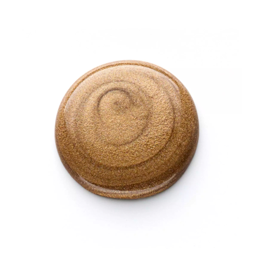 essence - Esmalte de uñas Gel Nail Colour - 62: HEART OF gold