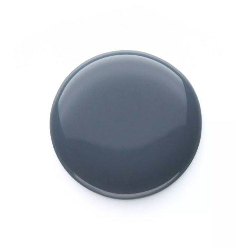 essence - Esmalte de uñas Gel Nail Colour - 64: YOU rock!