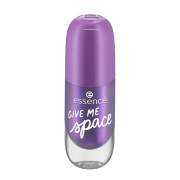 essence - Esmalte de uñas Gel Nail Colour - 66: GIVE ME space