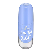 essence - Esmalte de uñas Gel Nail Colour - 69: Up In The Air