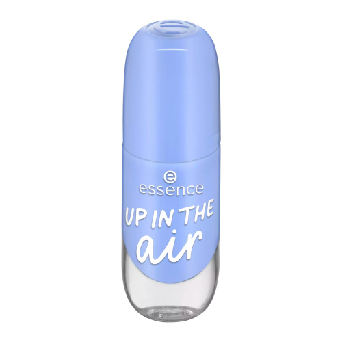 essence - Esmalte de uñas Gel Nail Colour - 69: Up In The Air