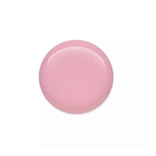 essence - Esmalte de uñas Gel Nail Colour - 70: Fairy Floss