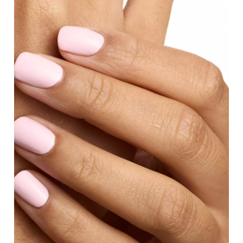 essence - Esmalte de uñas Gel Nail Colour - 07: Fairy Floss