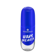 essence - Esmalte de uñas Gel Nail Colour - 75: Wave Breaker
