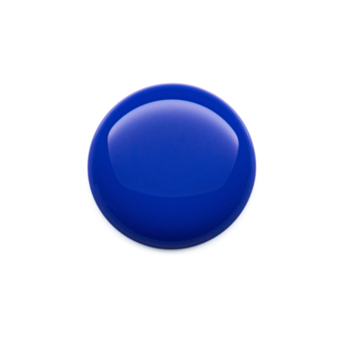 essence - Esmalte de uñas Gel Nail Colour - 75: Wave Breaker