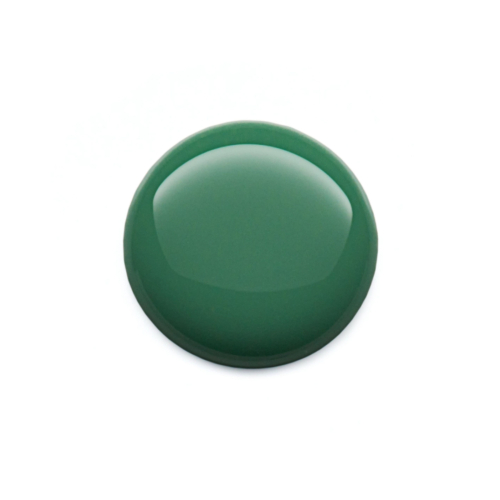 essence - Esmalte de uñas Gel Nail Colour - 77: Forest Fancy