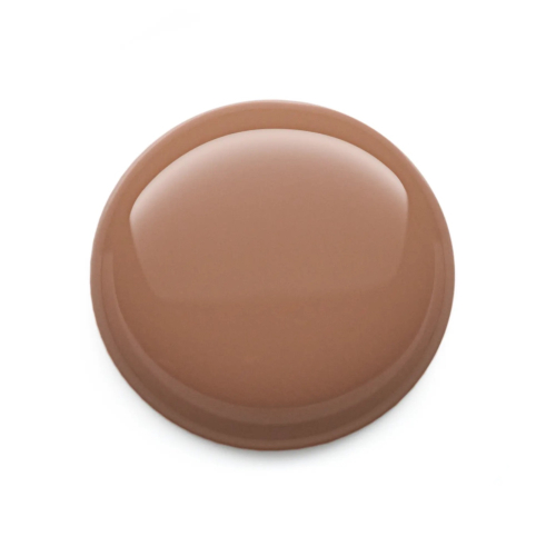 essence - Esmalte de uñas Gel Nail Colour - 83: Mocha My Day