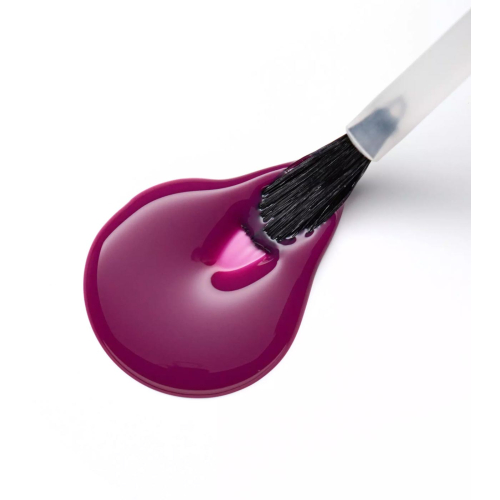 essence - Esmalte de uñas Glossy Jelly - 01: Summer Splash