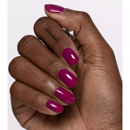 essence - Esmalte de uñas Glossy Jelly - 01: Summer Splash