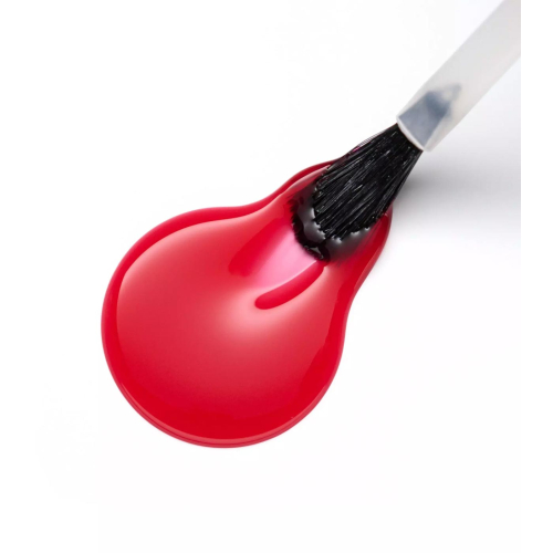 essence - Esmalte de uñas Glossy Jelly - 02: Candy Gloss