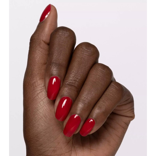 essence - Esmalte de uñas Glossy Jelly - 02: Candy Gloss