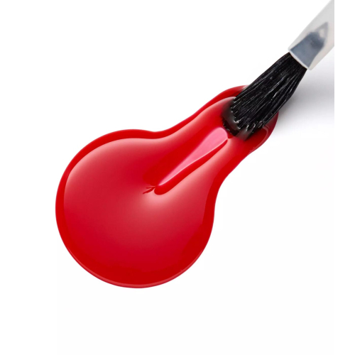 essence - Esmalte de uñas Glossy Jelly - 03: Sugar High