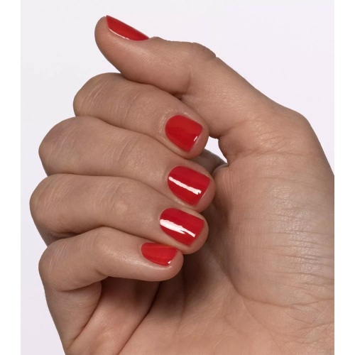 essence - Esmalte de uñas Glossy Jelly - 03: Sugar High