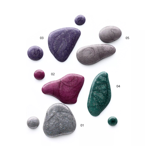 essence - Esmalte de uñas Holo Bomb Effect - 02: Holo Moly