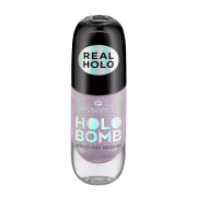 essence - Esmalte de uñas Holo Bomb Effect - 05: Holo Me Tight
