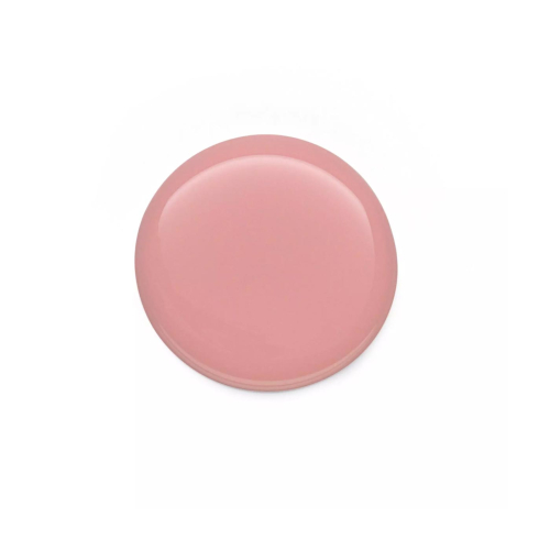 essence - Esmalte de uñas Nail Gloss