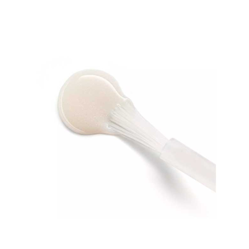 essence - Esmalte de uñas - The Calcium Nail Care