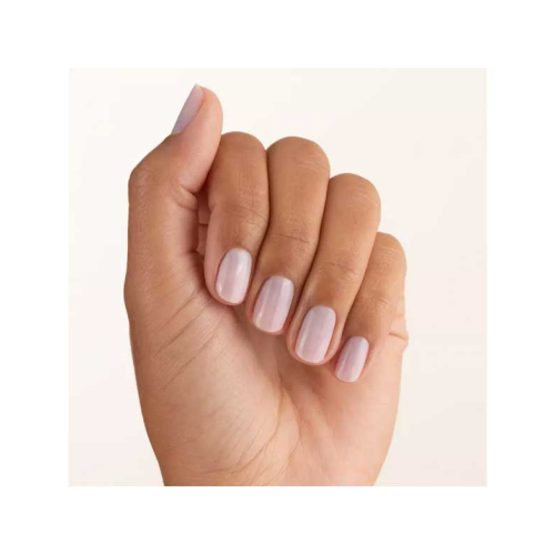 essence - Esmalte de uñas - The Anti-yellow