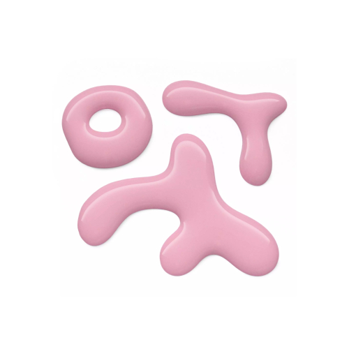 essence - *UV Gel Nail* - Esmalte de uñas - 02: ROSY future