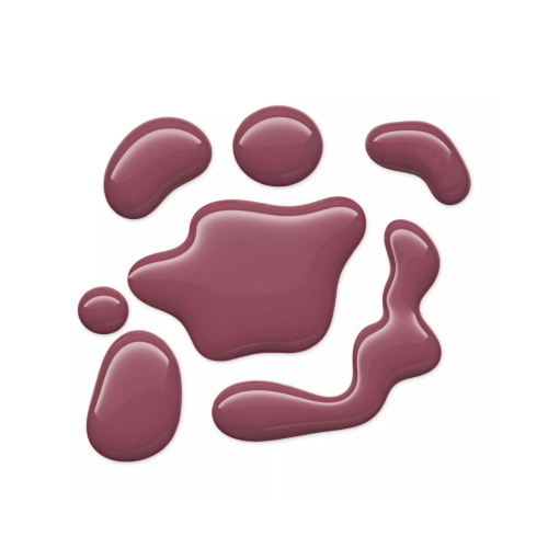 essence - *UV Gel Nail* - Esmalte de uñas - 04: fall in MAUVE