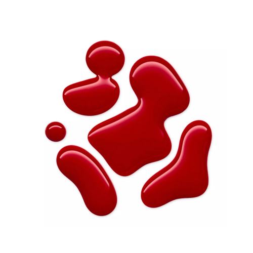 essence - *UV Gel Nail* - Esmalte de uñas - 06: Signature RED