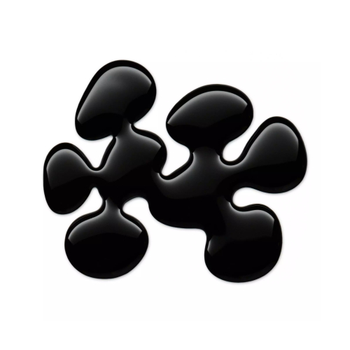 essence - *UV Gel Nail* - Esmalte de uñas - 10: baby, comeBLACK!