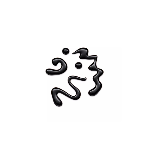 essence - Esmalte para estampar Stampy - 01