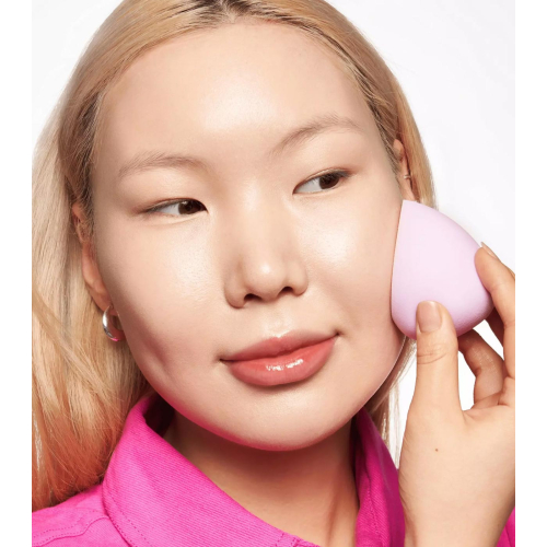 essence - Esponja de maquillaje y baking