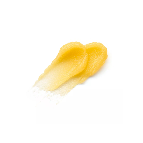 essence - Exfoliante labial de azucar Lip Care