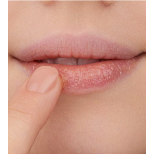 essence - Exfoliante labial de azucar Lip Care