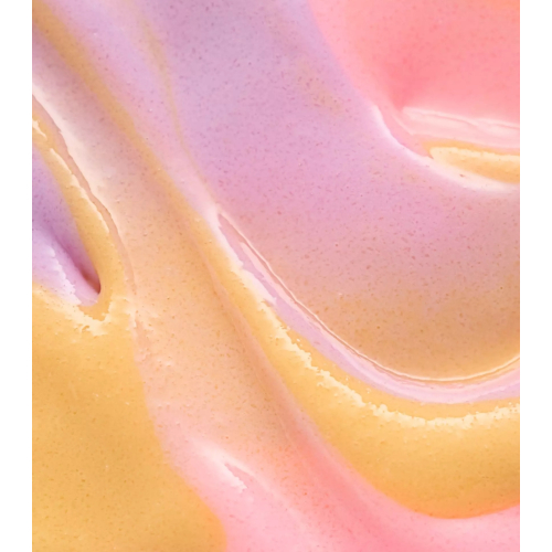 essence - Exfoliante labial Lip Swirl