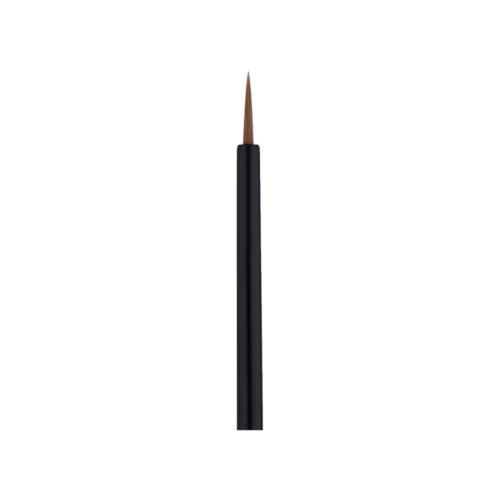 essence - Eyeliner líquido COLOUR it! - 05: Chocolate Brown