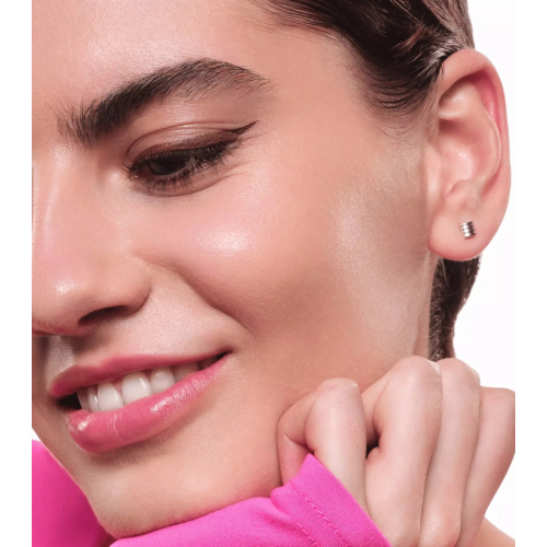 essence - Eyeliner líquido COLOUR it! - 05: Chocolate Brown